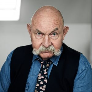 20180124 Odderhojskole0569 20180124 Odderhojskole0569