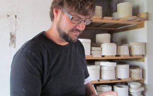 Jakob Stig Isaksen Jakob Stig Isaksen