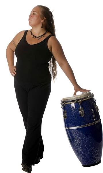 Helene Helene
