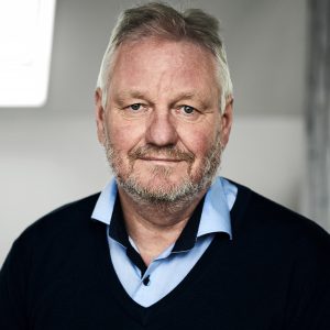 20180124 Odderhojskole0428 20180124 Odderhojskole0428