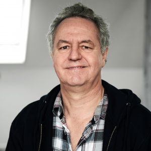 20180124 Odderhojskole0433 20180124 Odderhojskole0433