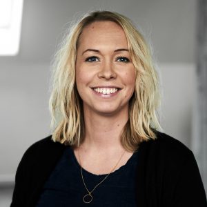 20180124 Odderhojskole0606 20180124 Odderhojskole0606