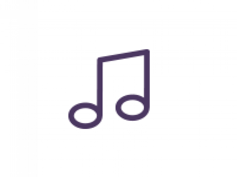 logo_16_musik