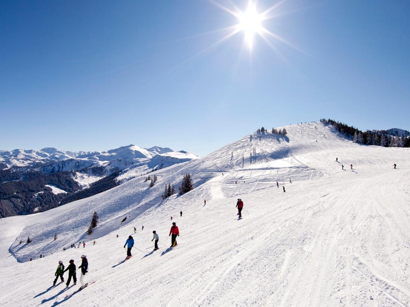 Ss M School Ski Trips To Austria Ss M School Ski Trips To Austria